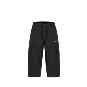 Armada Team Issue 2L Insulated Cargo Pants 2027