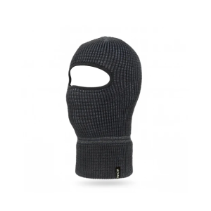 Howl Burglar Facemask 2027