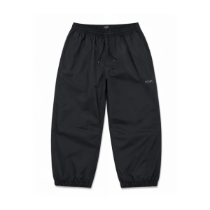 Howl Nowhere Pant 2027