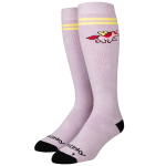 Stinky Cloud Chaser Socks 2027