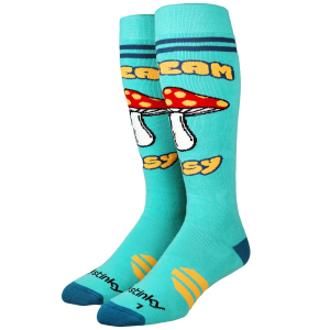 Stinky Dream Easy Socks 2027