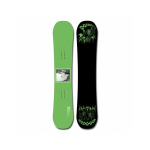 Dinosaurs Will Die Men's MAET-IER Snowboard 2027