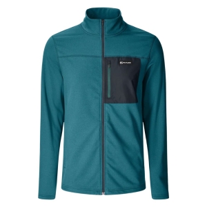 Flylow Boone Fleece 2027
