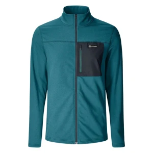 Flylow Boone Fleece 2027