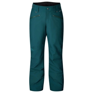 Flylow Women's Sarah Pant 2027