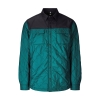 Ponderosa Pine/Black