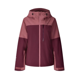 Flylow Women's Sarah Jacket 2027