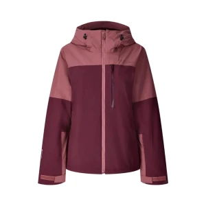 Flylow Women's Sarah Jacket 2027