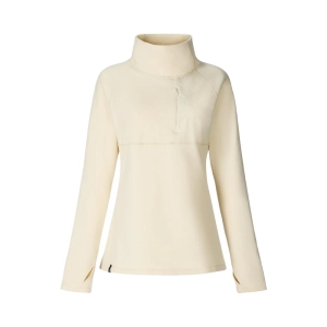 Flylow Women's Sondra Fleece 2027