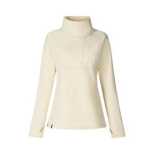 Flylow Women's Sondra Fleece 2027