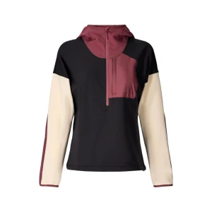Flylow Women's Delica Hoody 2027