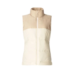 Flylow Women's Laurel Vest 2027