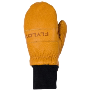 Flylow Youth Mighty Mitten 2027