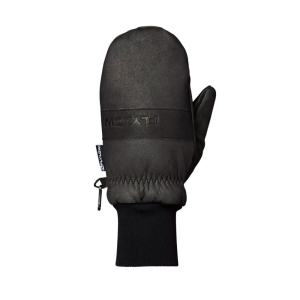 Flylow Oven Mitt 2027
