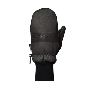 Flylow Oven Mitt 2027