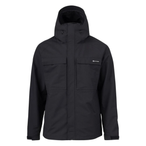 Flylow Men's Patrol Jacket 2027