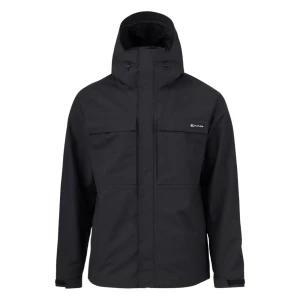 Flylow Men's Patrol Jacket 2027