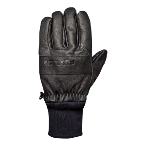 Flylow Ridge Glove 2027