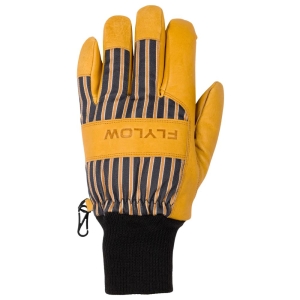 Flylow Tough Guy Glove 2027