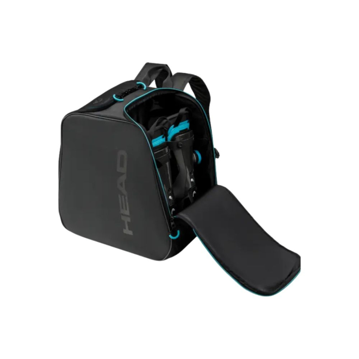 head boot backpack 2027