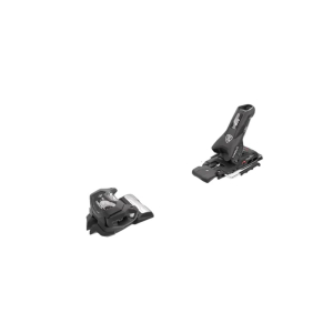 Head Protector+ Attack 14 GW Ski Bindings 2027