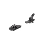 Head Protector Evo PR 11 GW Ski Bindings 2027