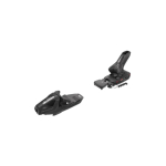Head Protector Evo PR 13 GW Ski Bindings 2027