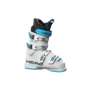 Head Junior Raptor 60 Ski Boots 2027