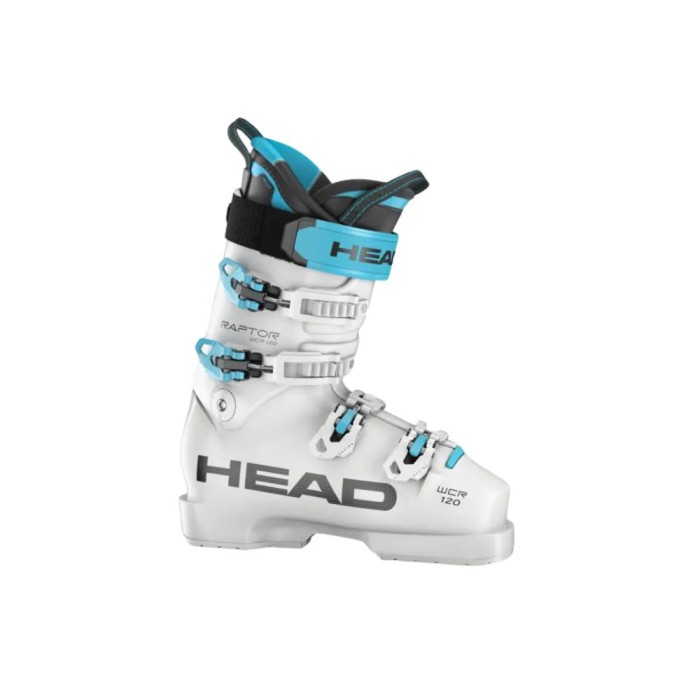 head raptor wcr 120 2027 4