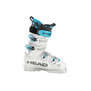 Head Junior Raptor WCR 70 Ski Boots 2027