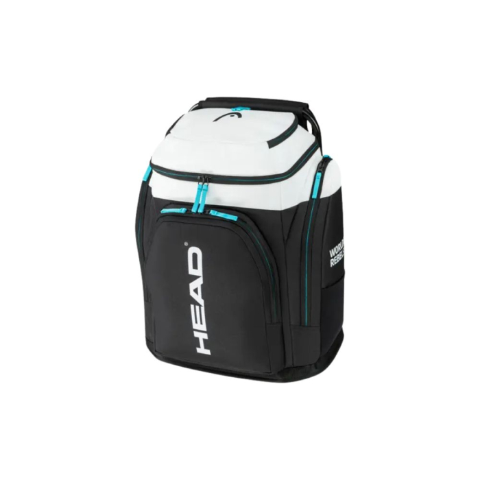 head rebels coaches backpack 2027