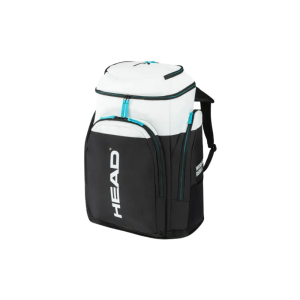 Head Rebels Racing Backpack L 2027