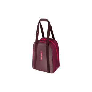 Head Women's Bootbag 2027