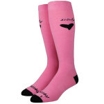 Stinky Love Dose Socks 2027