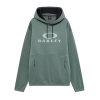 Aviator Green