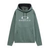 Aviator Green