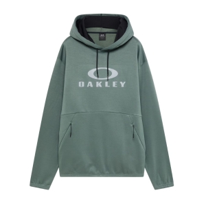 Oakley Rider Phantom Hoodie 2027