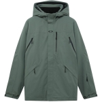 Oakley TC Channel Jacket 2027