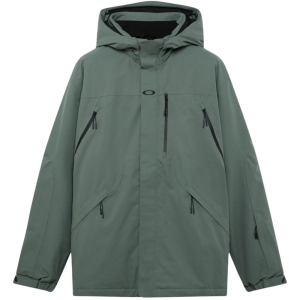 Oakley TC Channel Jacket 2027