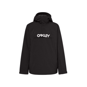 Oakley TNP TBT Insulated Anorak 2027