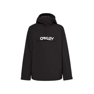 Oakley TNP TBT Insulated Anorak 2027