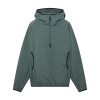 Aviator Green