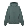 Aviator Green