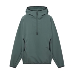 Oakley Wintertide Half Zip Hoodie 2027