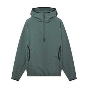 Oakley Wintertide Half Zip Hoodie 2027