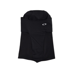 Oakley Backwoods Balaclava 2027