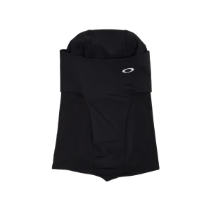 Oakley Backwoods Balaclava 2027