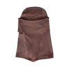 Dark Umber