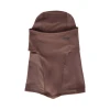 Dark Umber