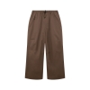 Dark Umber
